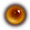 Item5071.png