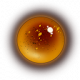 Item5071.png