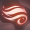 Skill558.png