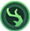木.png