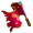 Item11601.png