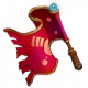 Item11601.png