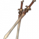 69247.png