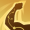 Skill26.png