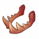 Item8043.png