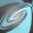 StaticSkill802.png