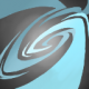 StaticSkill802.png