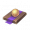 Item5320.png