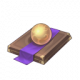Item5320.png