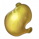 Item8148.png