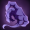 Skill520.png
