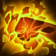 妖界神通-297111.png