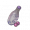 Item5420.png