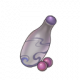 Item5420.png