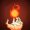 Skill322.png