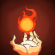 Skill322.png