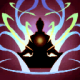 妖界功法-96402.png