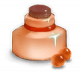 攻略-世界扩展-ltem11.png