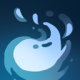 Skill232.png