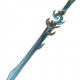 Item1124.png