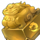 69229.png