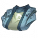 妖界物品-69283.png