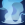 Skill207.png