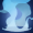 Skill207.png