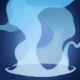 Skill207.png