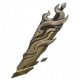 Item1344.png