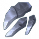 Item8892.png