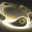 Skill617.png