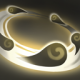 Skill617.png