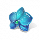 妖界物品-69286.png