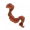 地龙干.png