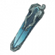 Item1322.png