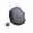 Item6116.png