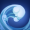 Skill234.png