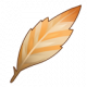 Item8106.png