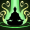 StaticSkill108.png