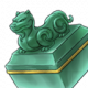 Item2602.png