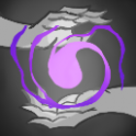 牵灵咒.png