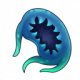 Item8134.png