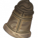 Item1543.png