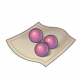 Item5111.png