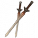 69246.png