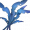 Item6328.png