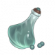 Item5419.png