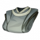 Item2011.png