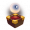 Item5080.png